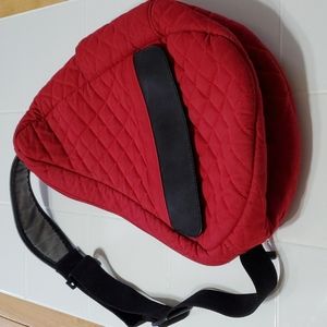 LL Bean Shoulder Bag